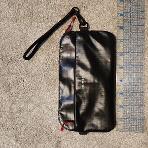 Moment Cell Phone Camera bag / Wristlet